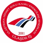 Ulaşım-İş