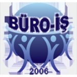 Büro-İş