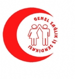 Genel Sağlık-İş