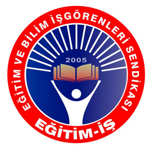 Eğitim-İş