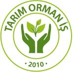 Tarım Orman-İş Sendikası