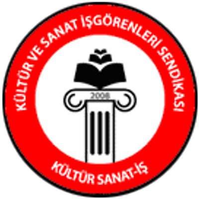 Kültür Sanat-İş