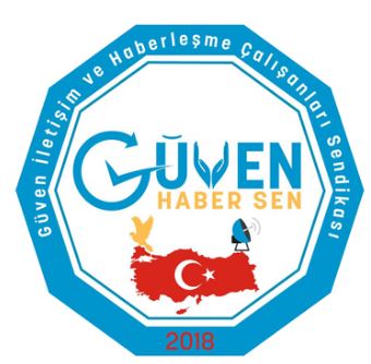 Güven Haber-Sen