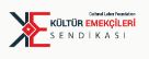 Kültür Emek -Sen