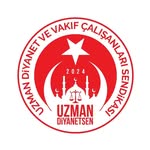 Uzman Diyanet-Sen