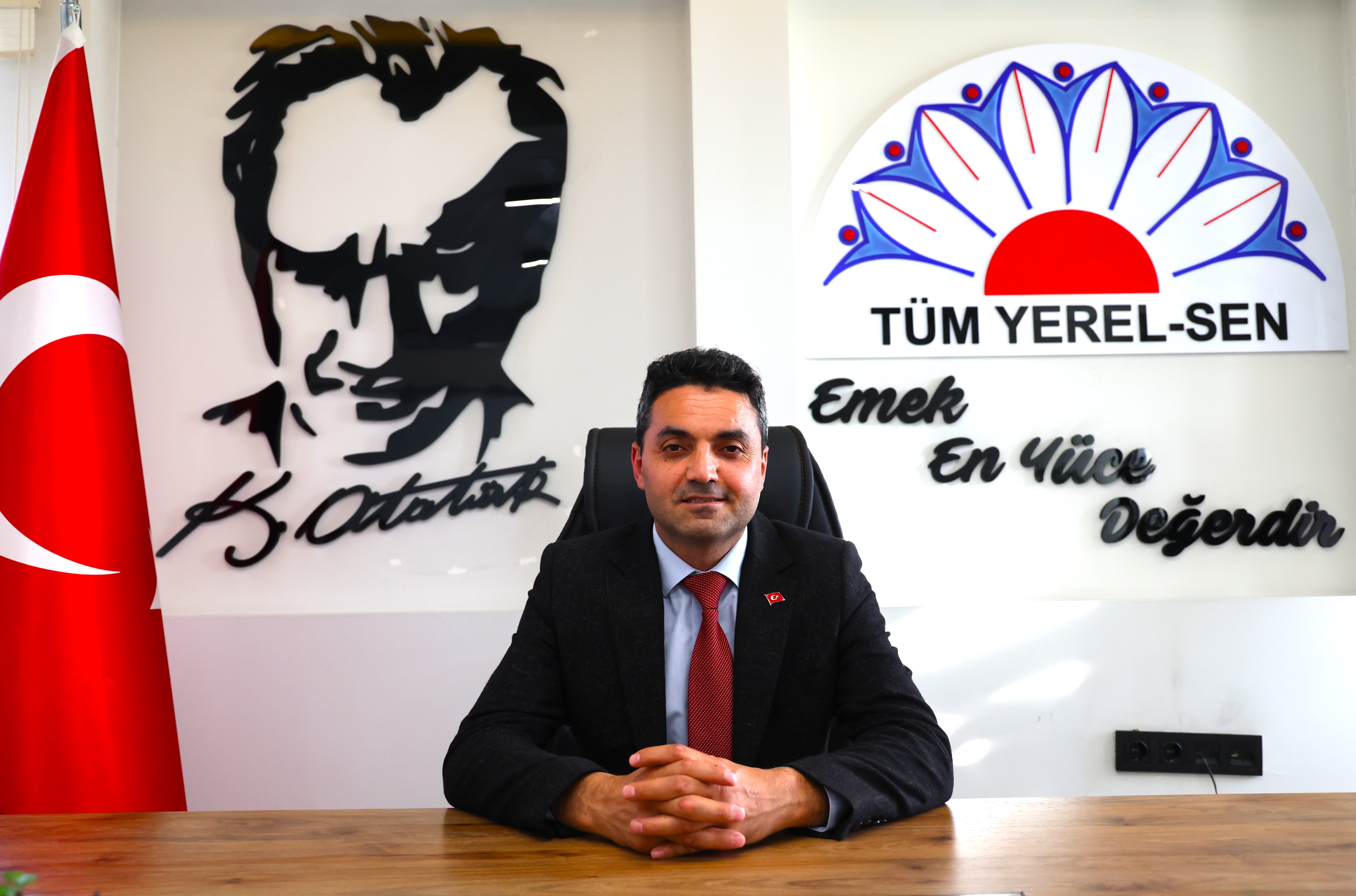 SEZGİN SEVİNÇ