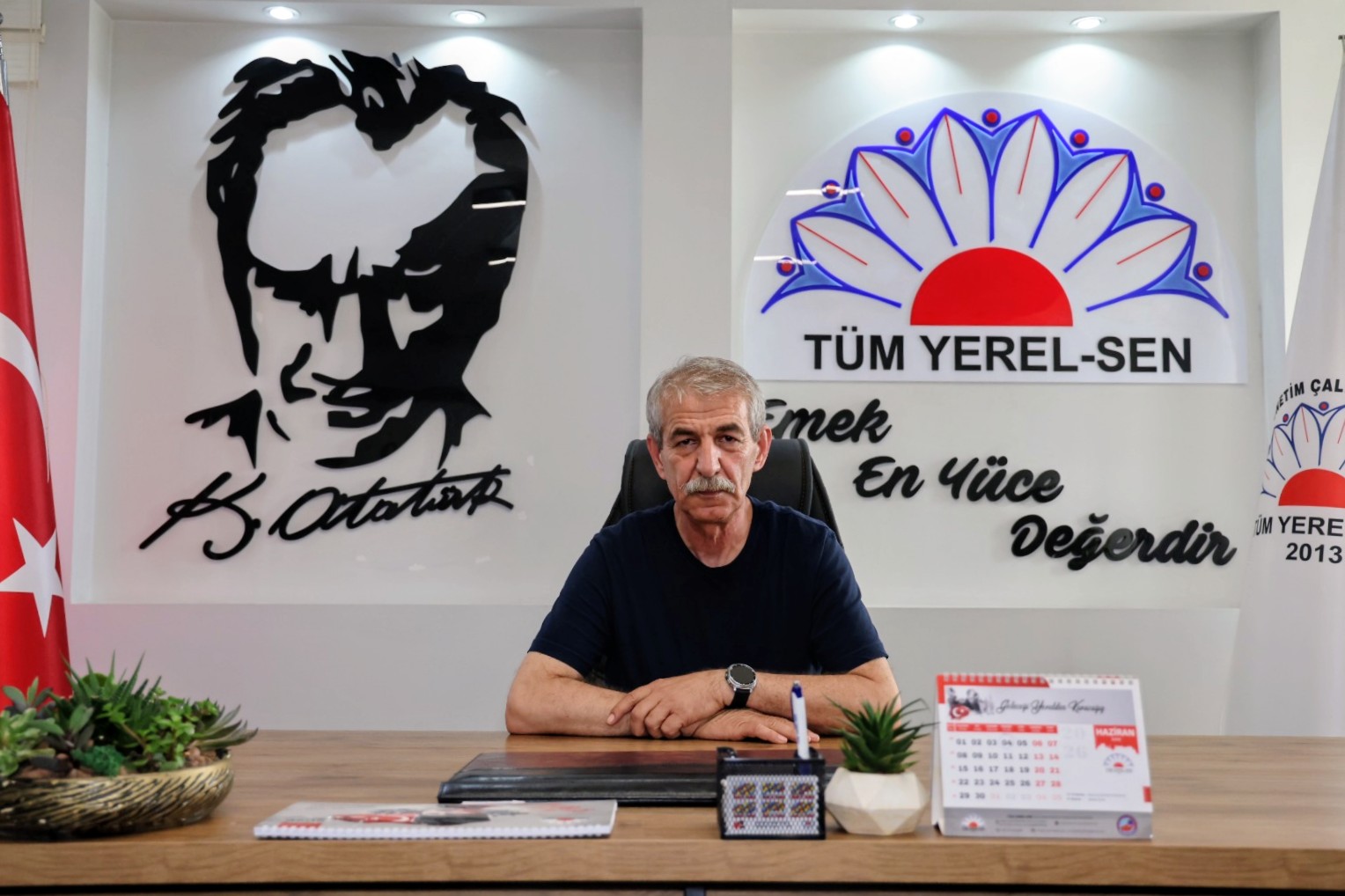 Tufan PALA