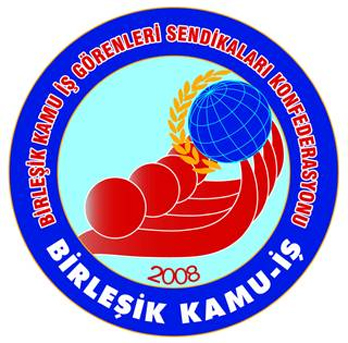 Birleşik Kamu-İş