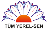 Tüm Yerel-Sen